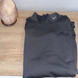 Vintage Nike Thermal
